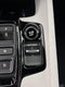 2026 Honda Prelude 2-Tone