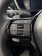 2026 Honda Prelude 2-Tone