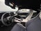 2026 Honda Prelude 2-Tone
