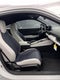2026 Honda Prelude 2-Tone