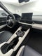 2026 Honda Prelude 2-Tone
