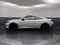 2026 Honda Prelude 2-Tone