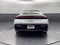 2026 Honda Prelude 2-Tone