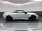 2026 Honda Prelude 2-Tone