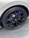 2026 Honda Prelude 2-Tone