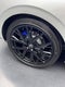 2026 Honda Prelude 2-Tone