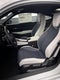 2026 Honda Prelude 2-Tone