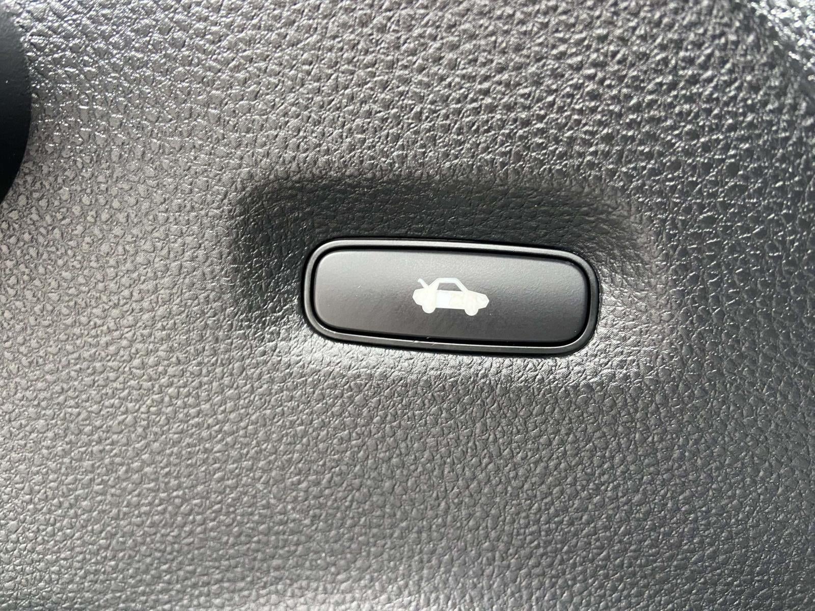 2022 Honda Civic Sedan EX