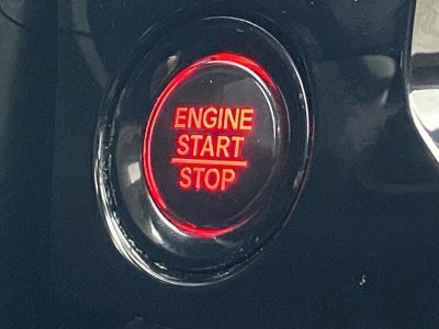 2022 Honda Civic Sedan EX