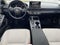 2022 Honda Civic Sedan EX