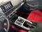 2025 Honda Civic Type R TYPE R