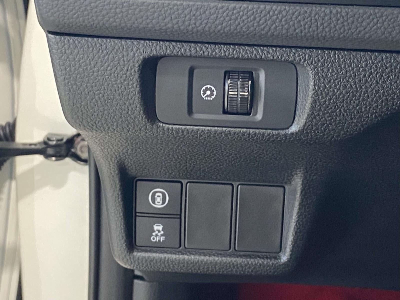 2025 Honda Civic Type R TYPE R