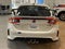 2025 Honda Civic Type R TYPE R