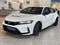 2025 Honda Civic Type R TYPE R