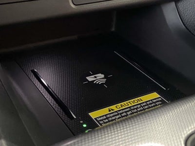 2025 Honda Civic Type R TYPE R