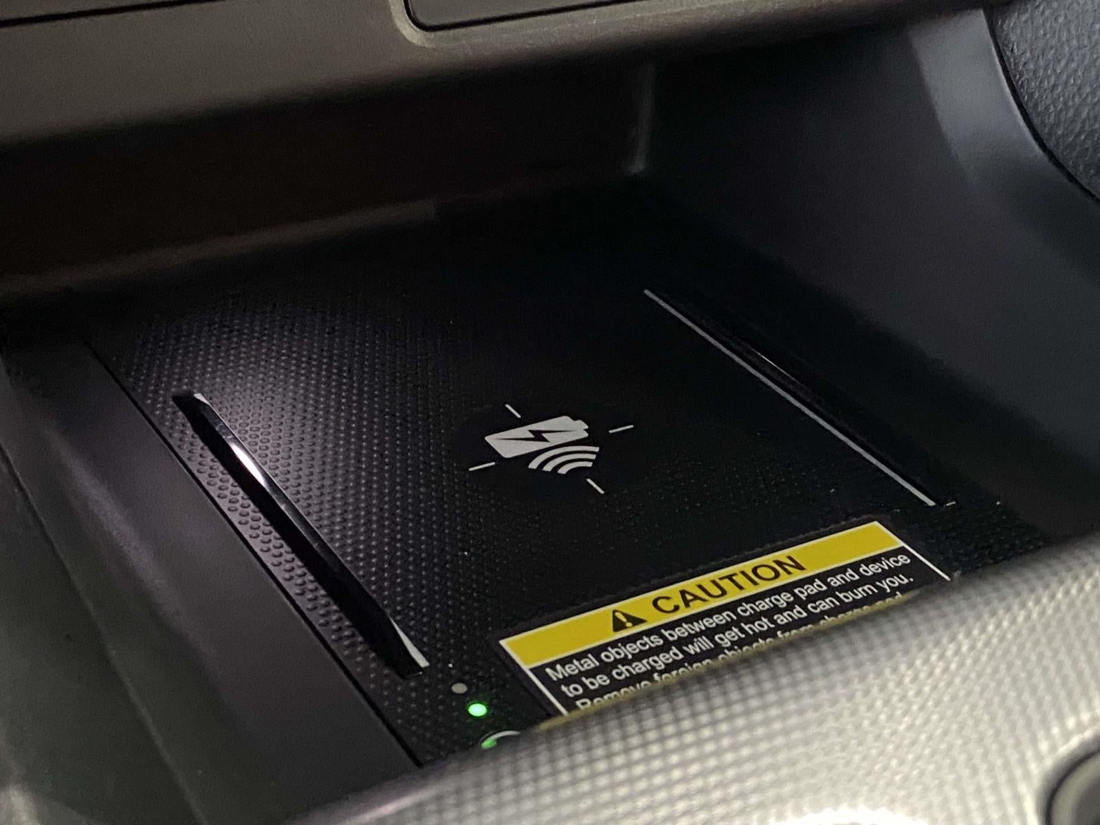 2025 Honda Civic Type R TYPE R