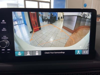 2025 Honda Civic Type R TYPE R