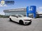 2026 Honda Civic Type R Type R