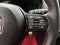 2026 Honda Civic Type R Type R