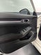 2026 Honda Civic Type R Type R