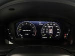 2026 Honda Civic Type R Type R