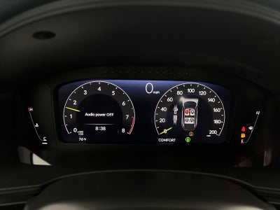 2026 Honda Civic Type R Type R