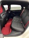 2026 Honda Civic Type R Type R