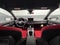2026 Honda Civic Type R Type R