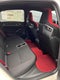 2026 Honda Civic Type R Type R