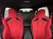 2026 Honda Civic Type R Type R