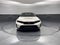 2026 Honda Civic Type R Type R