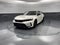 2026 Honda Civic Type R Type R
