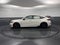2026 Honda Civic Type R Type R