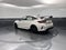 2026 Honda Civic Type R Type R