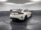 2026 Honda Civic Type R Type R