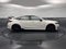 2026 Honda Civic Type R Type R