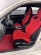 2026 Honda Civic Type R Type R