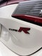 2026 Honda Civic Type R Type R
