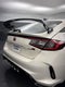 2026 Honda Civic Type R Type R