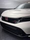 2026 Honda Civic Type R Type R