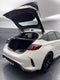 2026 Honda Civic Type R Type R