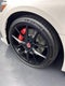 2026 Honda Civic Type R Type R
