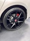 2026 Honda Civic Type R Type R