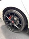 2026 Honda Civic Type R Type R