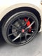 2026 Honda Civic Type R Type R