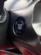 2026 Honda Civic Type R Type R