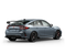2025 Honda Civic Type R TYPE R