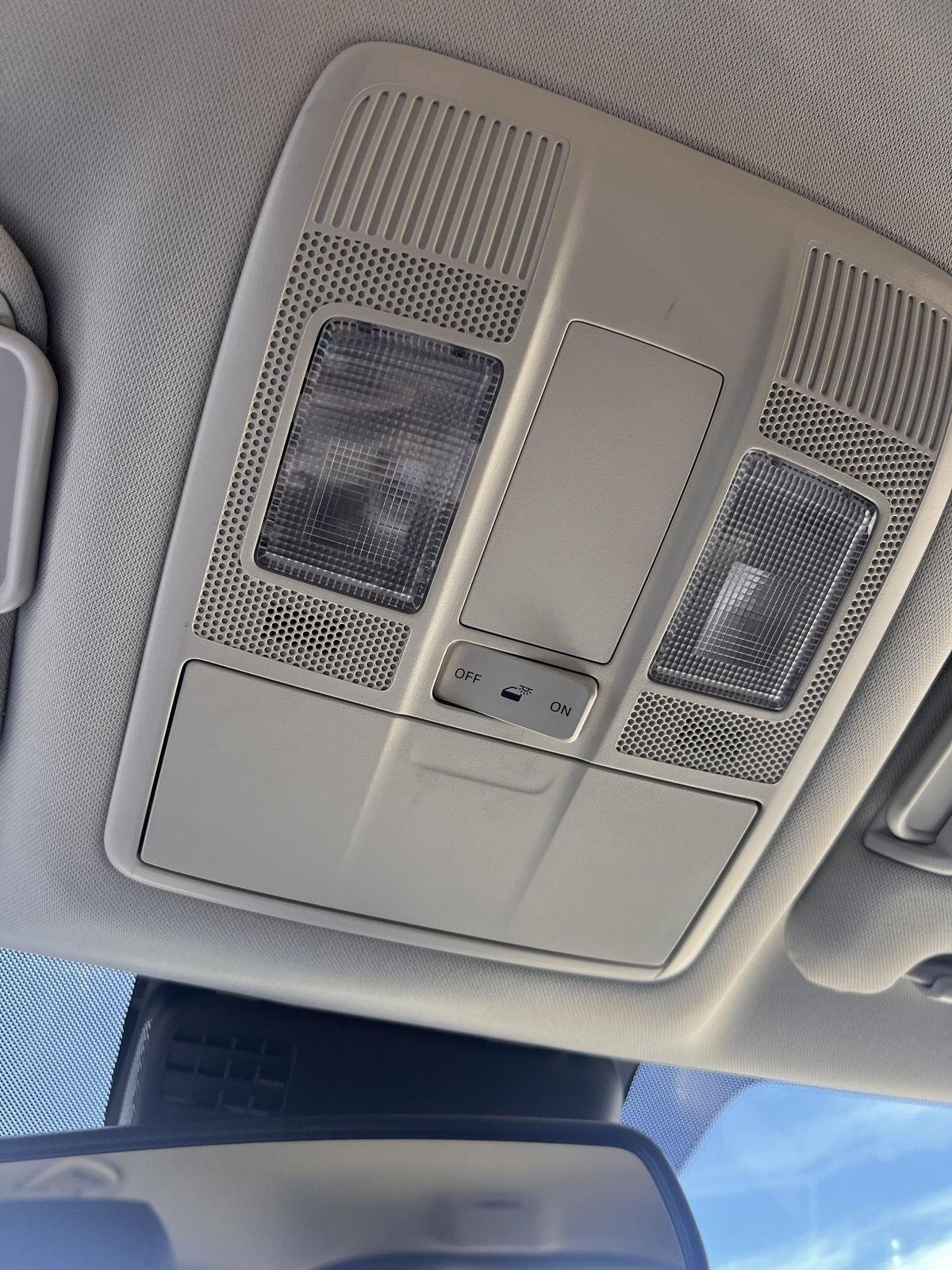 2022 Mazda Mazda CX-9 Touring