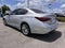 2020 INFINITI Q50 3.0t LUXE