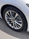 2020 INFINITI Q50 3.0t LUXE